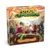 CMON Potion Explosion : The 5th Ingredient Board Games