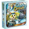 Plaid Hat Games Quirky Circuits