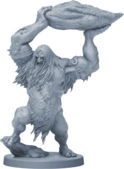 CMON Blood Rage CMon Boxed Games