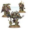 Games Workshop Death Guard Plague Marine Reinforcements 1 Games Workshop Death Guard Plague Marine Reinforcements