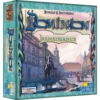 Rio Grande Games Board Games Dominion 2E: Renaissance Expansion