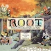 Leder Games ROOT: A Game Of Woodland Might And Right 1 Leder Games ROOT: A Game Of Woodland Might And Right