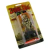Steve Jackson Games Board Games Zombie Dice