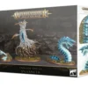 Games Workshop Endless Spells: Sylvaneth