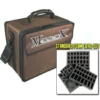 Storage Battle Foam - Malifaux Bag (standard Loadout)