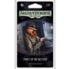 Fantasy Flight Arkham Horror TCG 42: Point Of No Return Board Games 2 Fantasy Flight Arkham Horror TCG 42: Point Of No Return Board Games