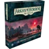 Fantasy Flight Arkham Horror TCG 52: The Innsmouth Conspiracy Deluxe Board Games