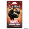 Fantasy Flight Fantasy Flight Games Marvel Champions LCG : Venom