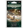 Fantasy Flight Board Games Arkham Horror TCG 08: Lost In Time And Space
