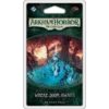 Fantasy Flight Arkham Horror TCG 07: Where Doom Awaits
