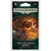 Fantasy Flight Arkham Horror TCG 04: The Essex County Express Board Games