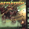 Catalyst Game Labs Battletech - Technical Readout : 3067 1 Catalyst Game Labs Battletech - Technical Readout : 3067