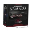 Fantasy Flight Star Wars: Armada - Pelta-class Frigate Star Wars Armada