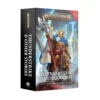 Black Library Games Workshop Thunderstrike & Other Stories (PB)