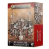 Games Workshop Realmscape : Expansion Set
