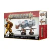 Games Workshop Stormcast Eternals Vindicators + Paint Set 2 Games Workshop Stormcast Eternals Vindicators + Paint Set