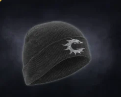 Para Bellum Conquest : The Last Argument Of Kings Conquest : Big C Beanie