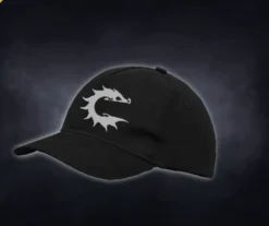 Para Bellum Conquest : The Last Argument Of Kings Conquest : Big C Ball Cap