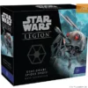 Atomic Mass Star Wars: Legion - DSD1 Dwarf Spider Droid