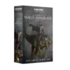 Black Library The Chronicles Of Malus Darkblade Omnibus Games Workshop 1 Black Library The Chronicles Of Malus Darkblade Omnibus Games Workshop