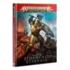Games Workshop Battletome : Stormcast Eternals 1 Games Workshop Battletome : Stormcast Eternals