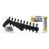 Games Workshop Citadel Colour Spray Stick 2 Games Workshop Citadel Colour Spray Stick