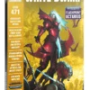 Games Workshop White Dwarf 471 Warhammer 40,000 2 Games Workshop White Dwarf 471 Warhammer 40,000