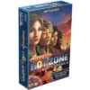Z-man Games Pandemic : Hot Zone - North America Board Games