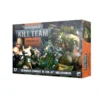 Games Workshop Kill Team - Starter Set