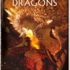 Wizards Of The Coast Fizban's Treasury Of Dragons Alternate Cover Fantasy