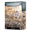 Games Workshop Combat Patrol : Tau Empire Warhammer 40,000