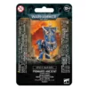 Games Workshop Primaris Ancient
