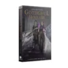Black Library Gothghul Hollow 2 Black Library Gothghul Hollow