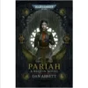 Black Library Pariah : Bequin Book 1 2 Black Library Pariah : Bequin Book 1