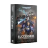 Black Library The Successors 1 Black Library The Successors