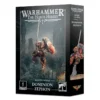 Games Workshop Dominion Zephon