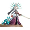 Games Workshop Yvraine