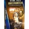 Gale Force Nine Star Trek - Ascendancy : Cardassian Union Expansion