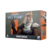 Games Workshop Kill Team - Novitiates