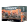 Games Workshop Battlezone : Fronteris – Nachmund 2 Games Workshop Battlezone : Fronteris – Nachmund