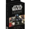 Atomic Mass Star Wars Legion Star Wars: Legion - Upgrade Card Pack II