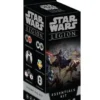 Atomic Mass Star Wars: Legion - Essentials Kit Star Wars Legion