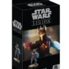 Atomic Mass Star Wars Legion Star Wars: Legion - Gar Saxon