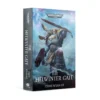 Black Library The Helwinter Gate