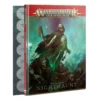Games Workshop Battletome : Nighthaunt 2 Games Workshop Battletome : Nighthaunt