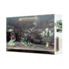 Games Workshop Endless Spells : Nighthaunt