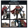 Games Workshop Reductus Saboteur 2 Games Workshop Reductus Saboteur