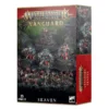 Games Workshop Vanguard : Skaven 2 Games Workshop Vanguard : Skaven