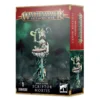 Games Workshop Scriptor Mortis 2 Games Workshop Scriptor Mortis