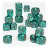 Games Workshop Sons Of Horus Dice